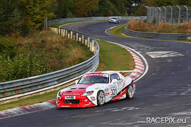 2009-10-03 VLN-08 IMG_0234