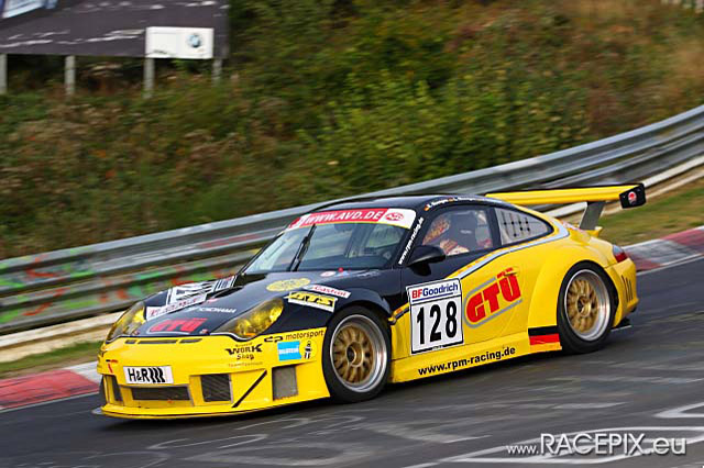 2009-10-03 VLN-08 IMG_0241