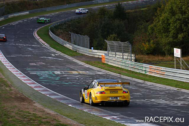 2009-10-03 VLN-08 IMG_0242