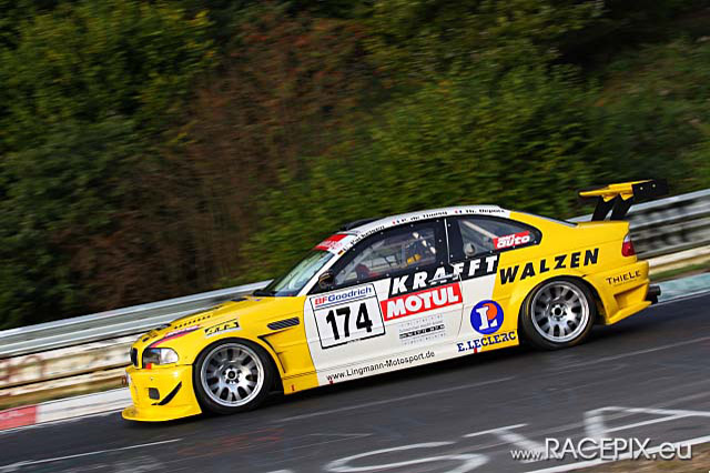 2009-10-03 VLN-08 IMG_0243