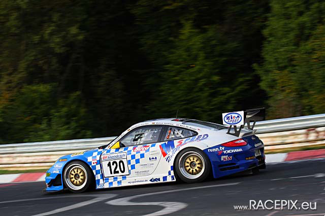 2009-10-03 VLN-08 IMG_0244