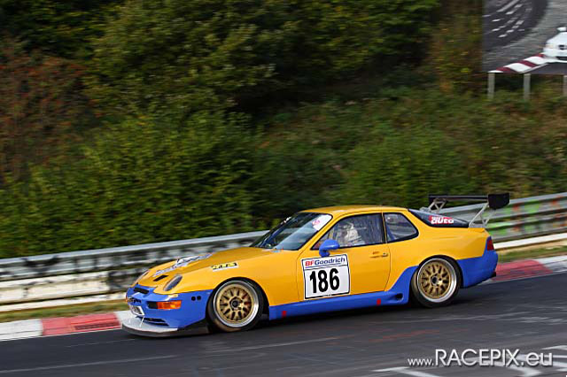 2009-10-03 VLN-08 IMG_0246