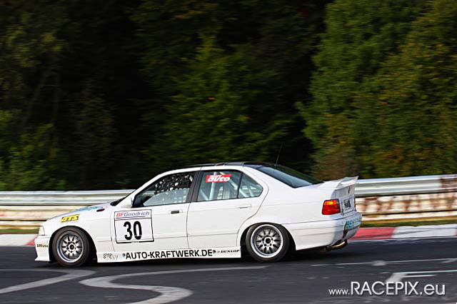 2009-10-03 VLN-08 IMG_0247