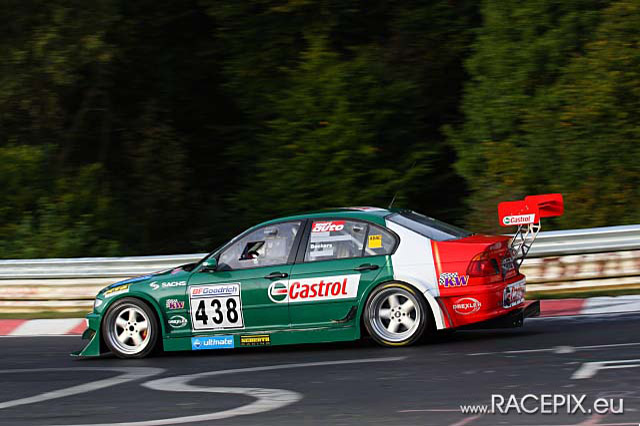 2009-10-03 VLN-08 IMG_0248