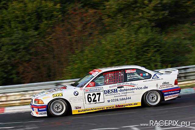 2009-10-03 VLN-08 IMG_0250