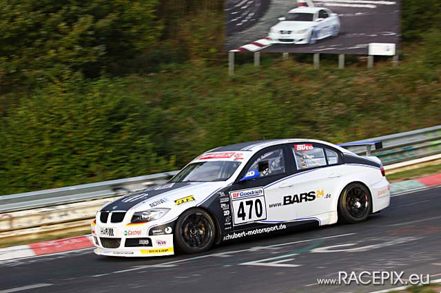 2009-10-03 VLN-08 IMG_0256