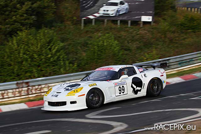 2009-10-03 VLN-08 IMG_0260