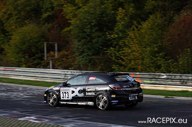 2009-10-03 VLN-08 IMG_0261