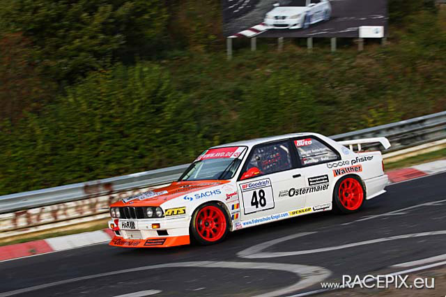 2009-10-03 VLN-08 IMG_0262