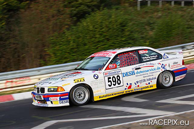 2009-10-03 VLN-08 IMG_0269