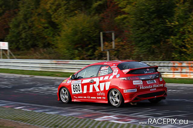 2009-10-03 VLN-08 IMG_0273