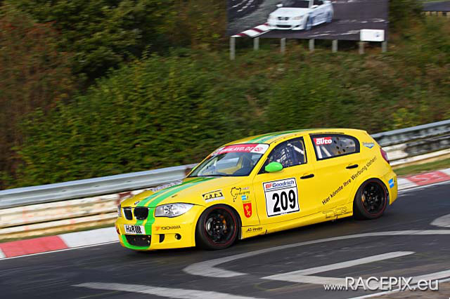 2009-10-03 VLN-08 IMG_0277