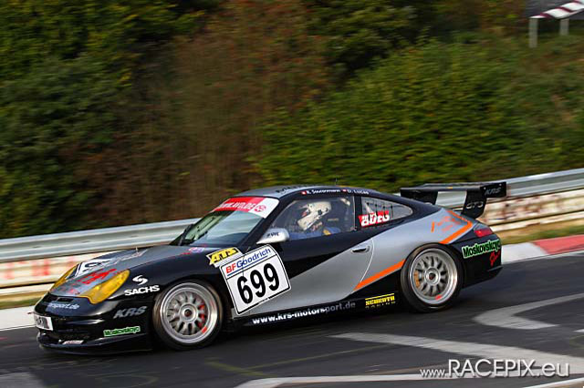 2009-10-03 VLN-08 IMG_0281