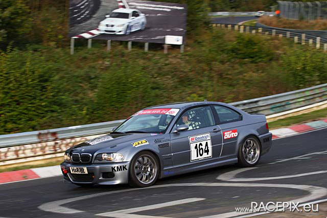 2009-10-03 VLN-08 IMG_0288