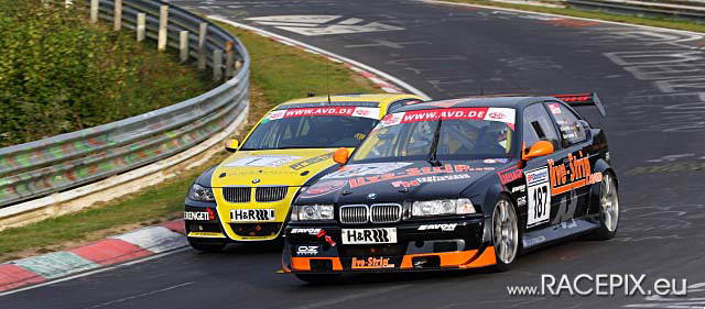 2009-10-03 VLN-08 IMG_0294