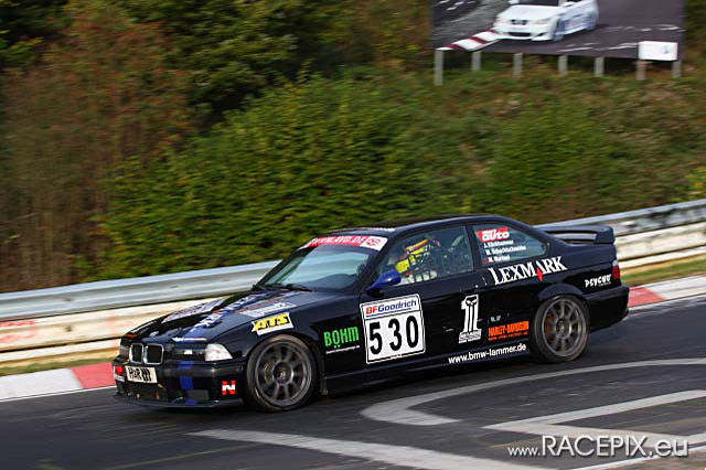 2009-10-03 VLN-08 IMG_0297