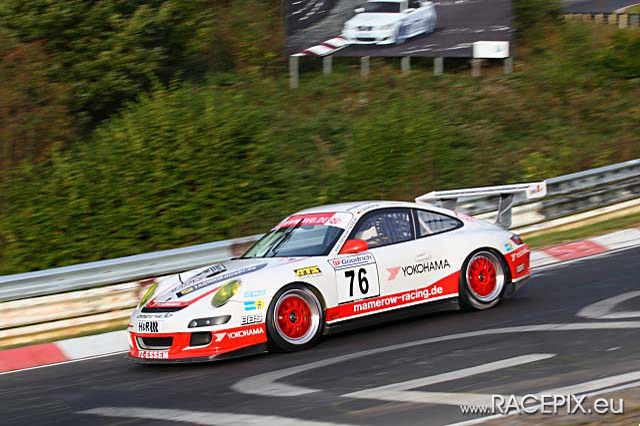 2009-10-03 VLN-08 IMG_0299