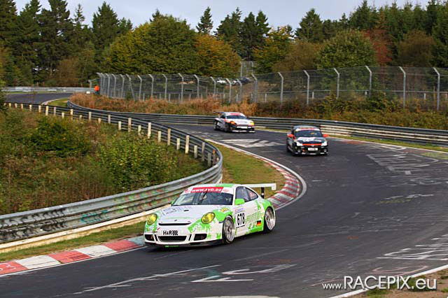 2009-10-03 VLN-08 IMG_0304