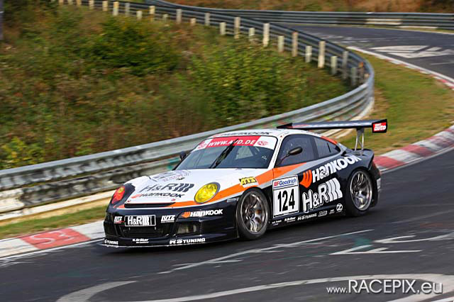 2009-10-03 VLN-08 IMG_0305