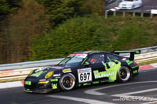 2009-10-03 VLN-08 IMG_0309