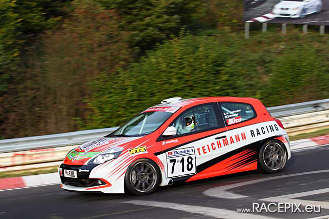 2009-10-03 VLN-08 IMG_0310