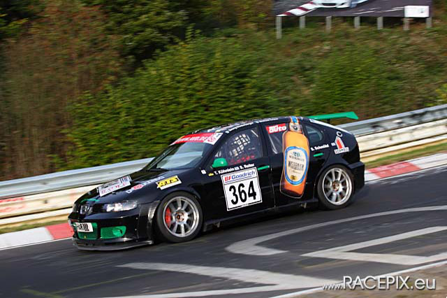 2009-10-03 VLN-08 IMG_0311