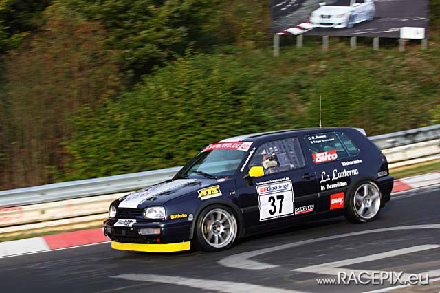 2009-10-03 VLN-08 IMG_0312