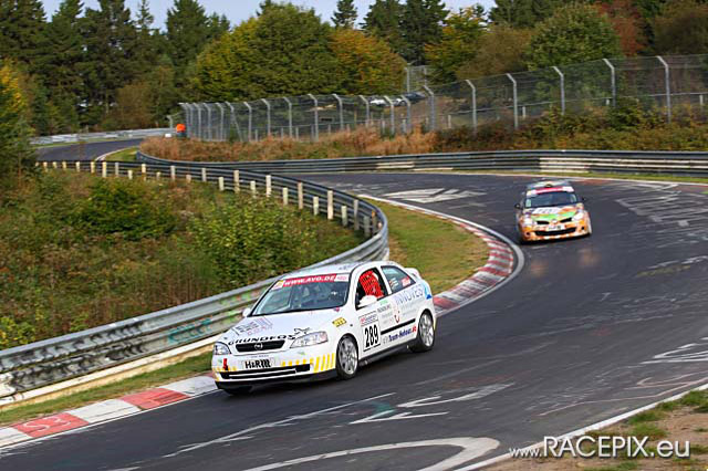 2009-10-03 VLN-08 IMG_0313