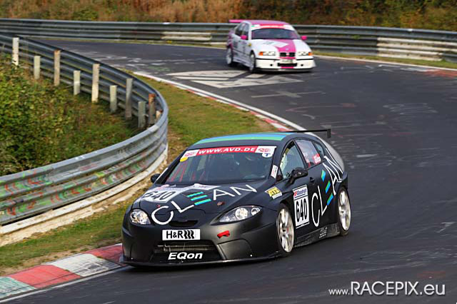 2009-10-03 VLN-08 IMG_0318