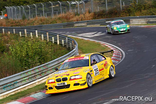 2009-10-03 VLN-08 IMG_0320