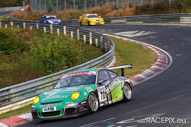 2009-10-03 VLN-08 IMG_0321