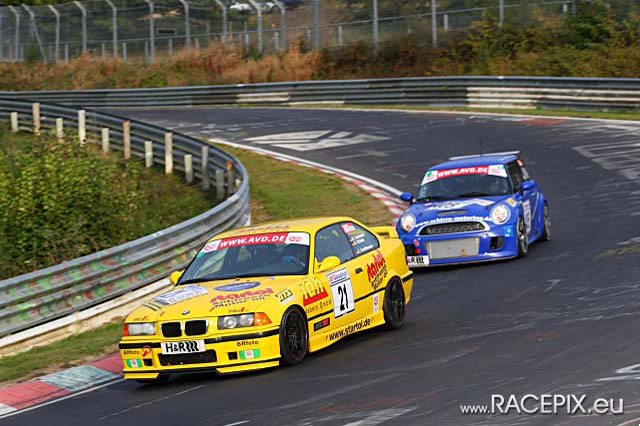 2009-10-03 VLN-08 IMG_0322