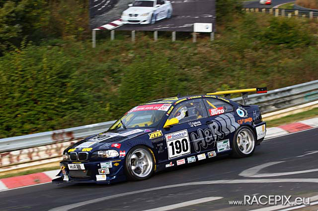 2009-10-03 VLN-08 IMG_0324