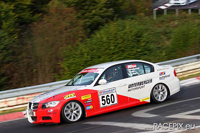 2009-10-03 VLN-08 IMG_0326