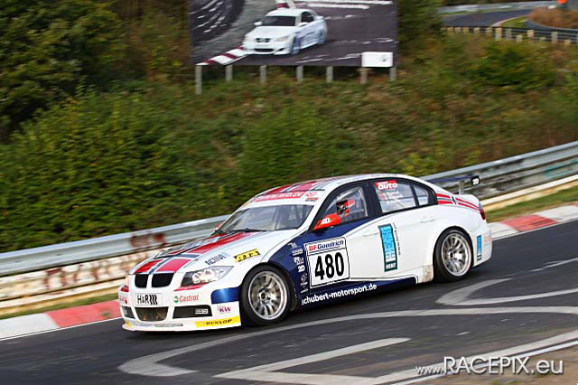 2009-10-03 VLN-08 IMG_0327