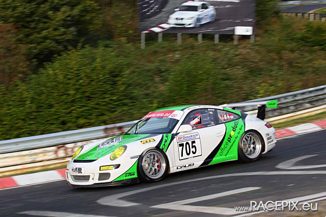 2009-10-03 VLN-08 IMG_0329