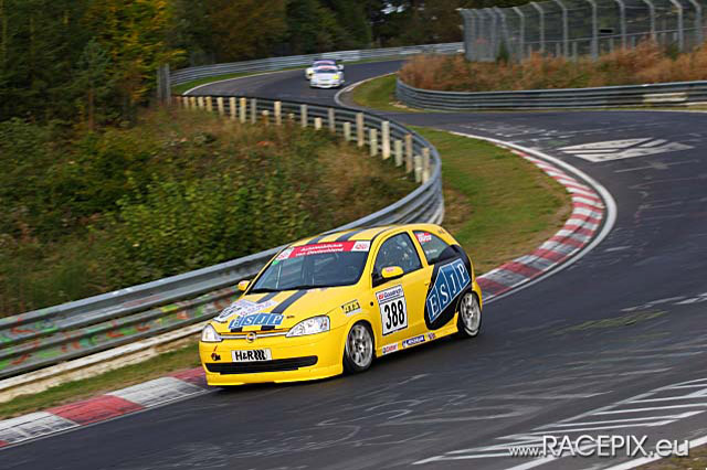 2009-10-03 VLN-08 IMG_0330