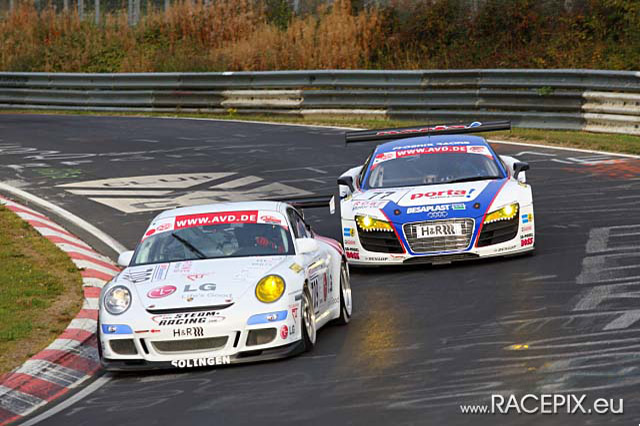 2009-10-03 VLN-08 IMG_0331