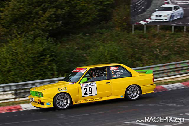 2009-10-03 VLN-08 IMG_0338