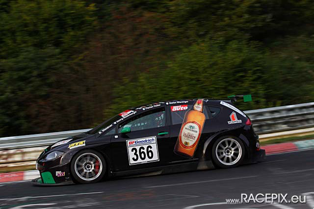 2009-10-03 VLN-08 IMG_0340