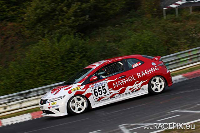 2009-10-03 VLN-08 IMG_0341