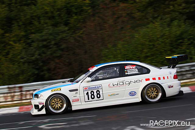 2009-10-03 VLN-08 IMG_0343