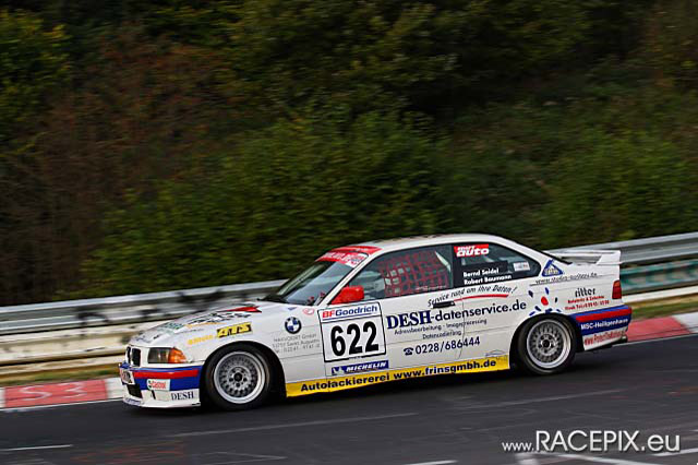 2009-10-03 VLN-08 IMG_0344