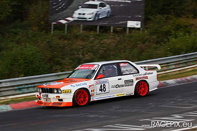 2009-10-03 VLN-08 IMG_0347