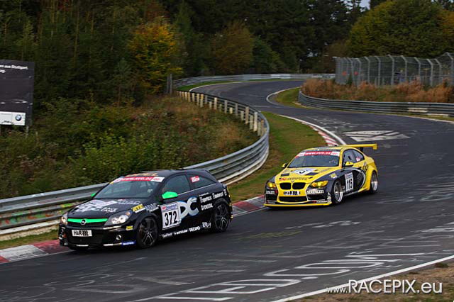 2009-10-03 VLN-08 IMG_0352