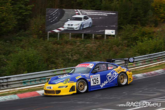 2009-10-03 VLN-08 IMG_0355