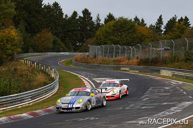 2009-10-03 VLN-08 IMG_0357