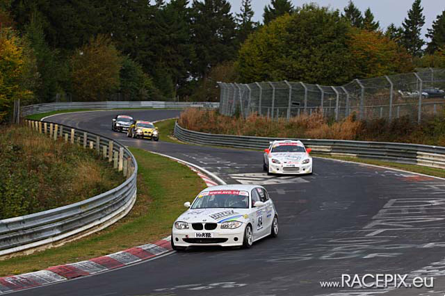 2009-10-03 VLN-08 IMG_0360
