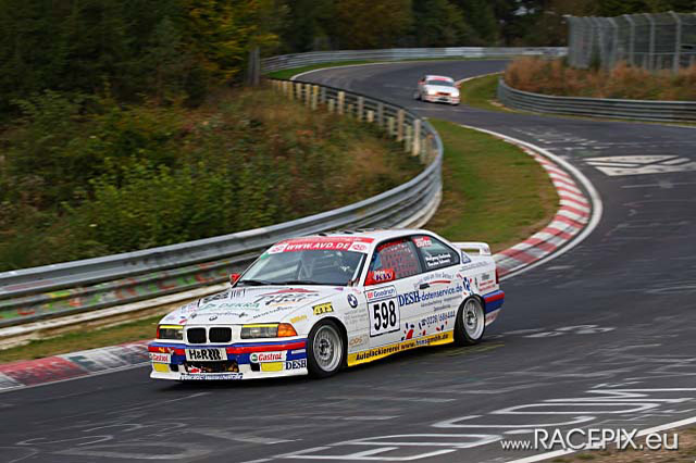 2009-10-03 VLN-08 IMG_0363
