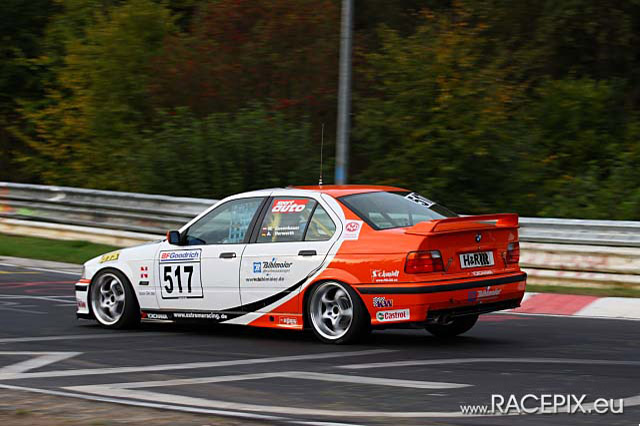 2009-10-03 VLN-08 IMG_0368